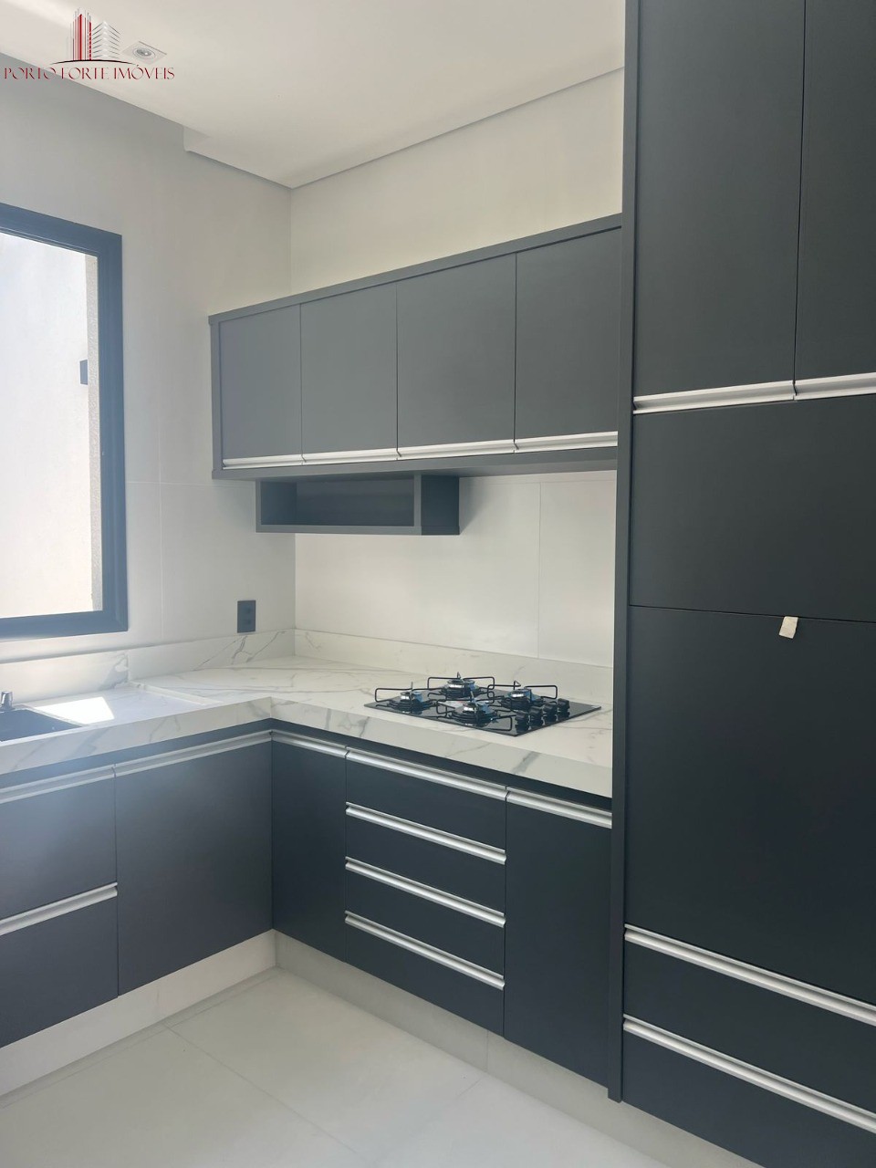 Casa, 2 quartos, 125 m² - Foto 6