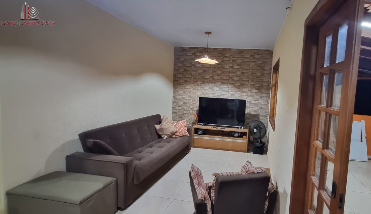 Chácara, 2 quartos - Foto 12