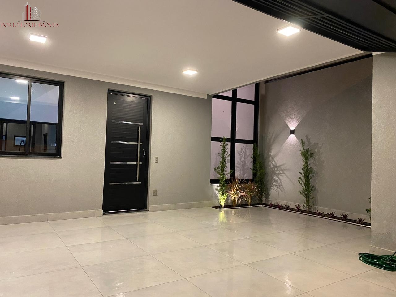 Casa, 2 quartos, 150 m² - Foto 4