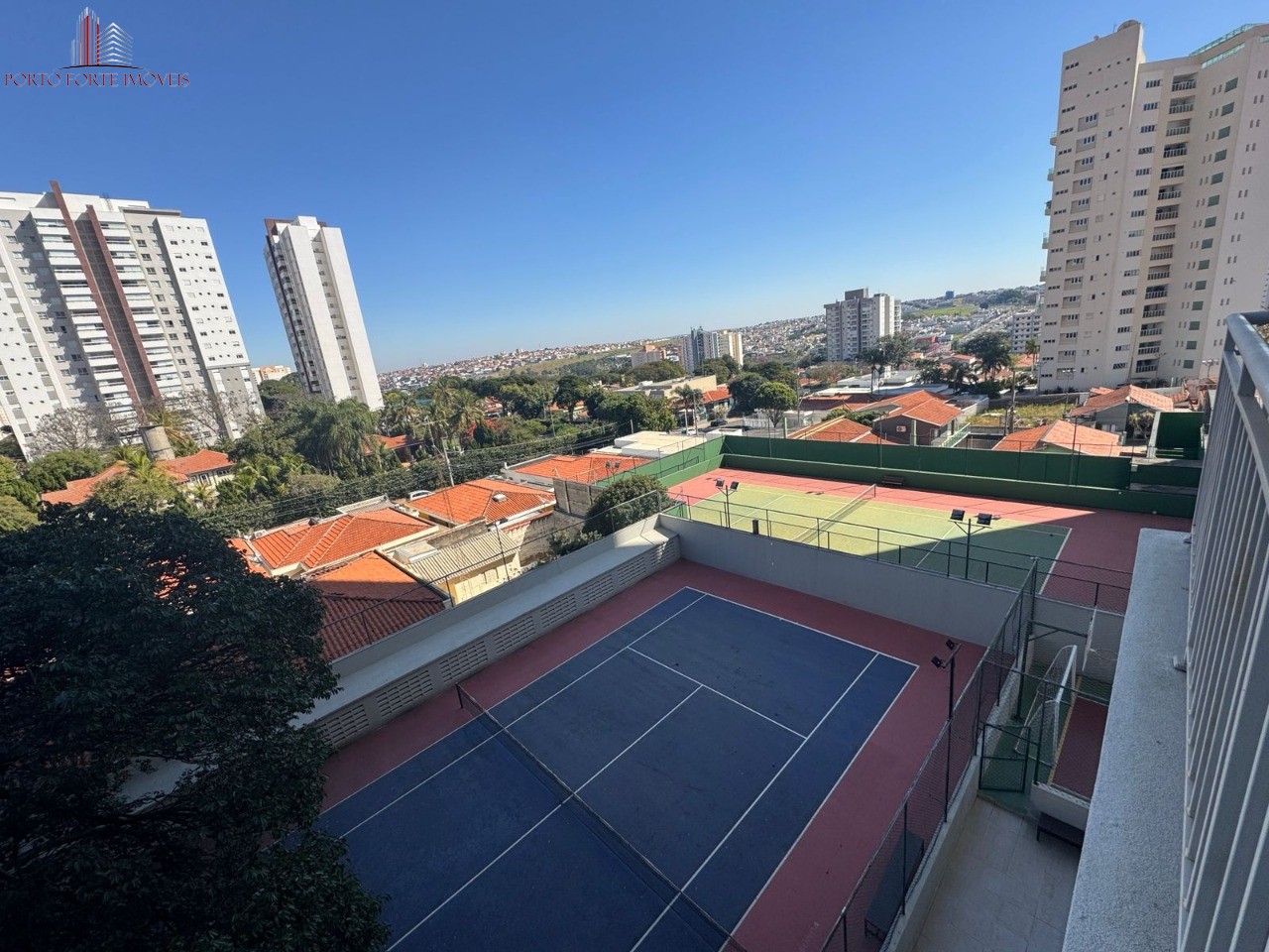 Apartamento, 3 quartos, 120 m² - Foto 19