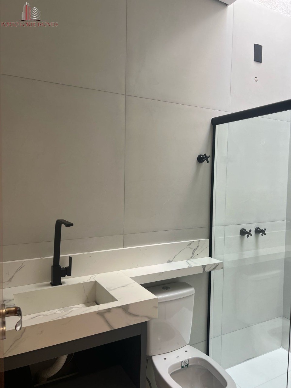 Casa, 2 quartos, 125 m² - Foto 15