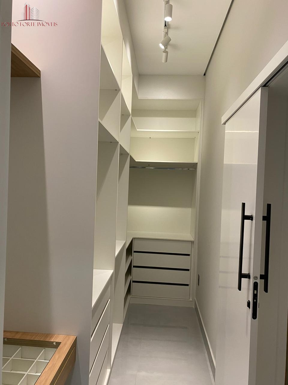 Casa, 3 quartos, 175 m² - Foto 13