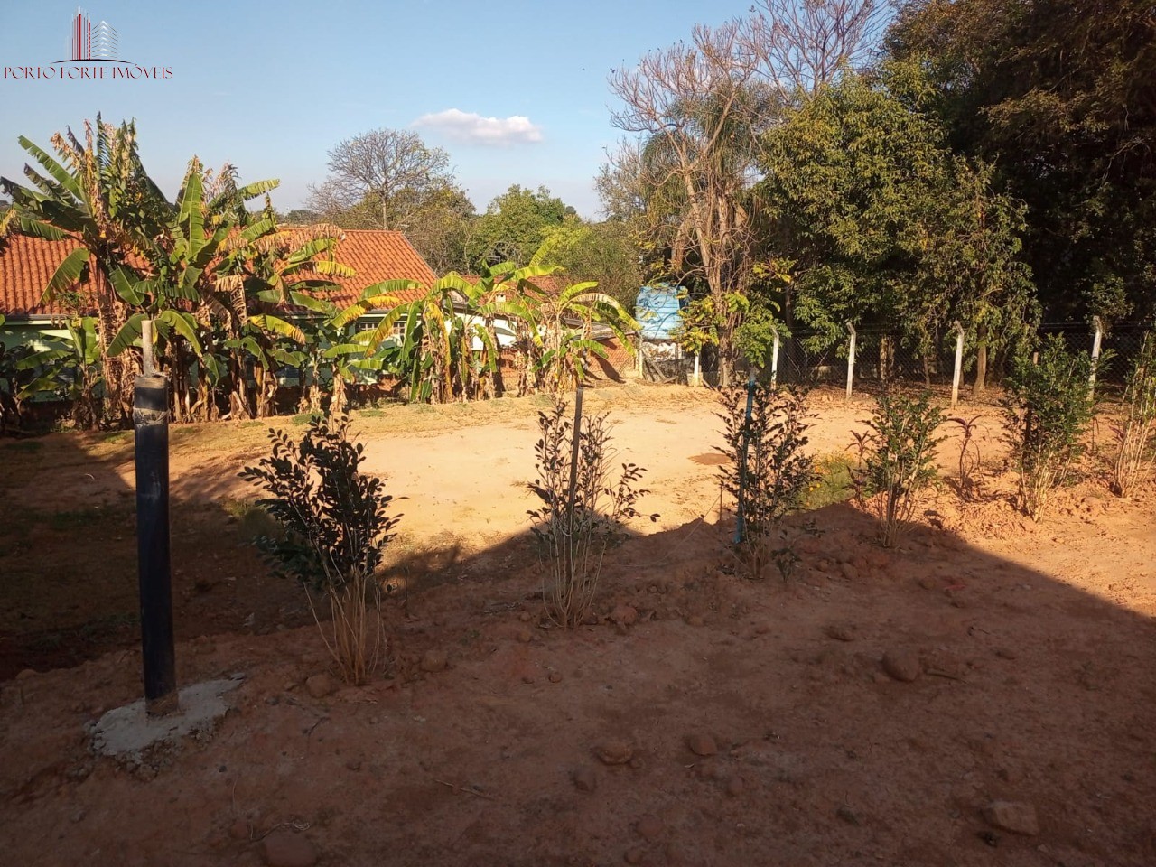 Chácara, 2 quartos - Foto 10