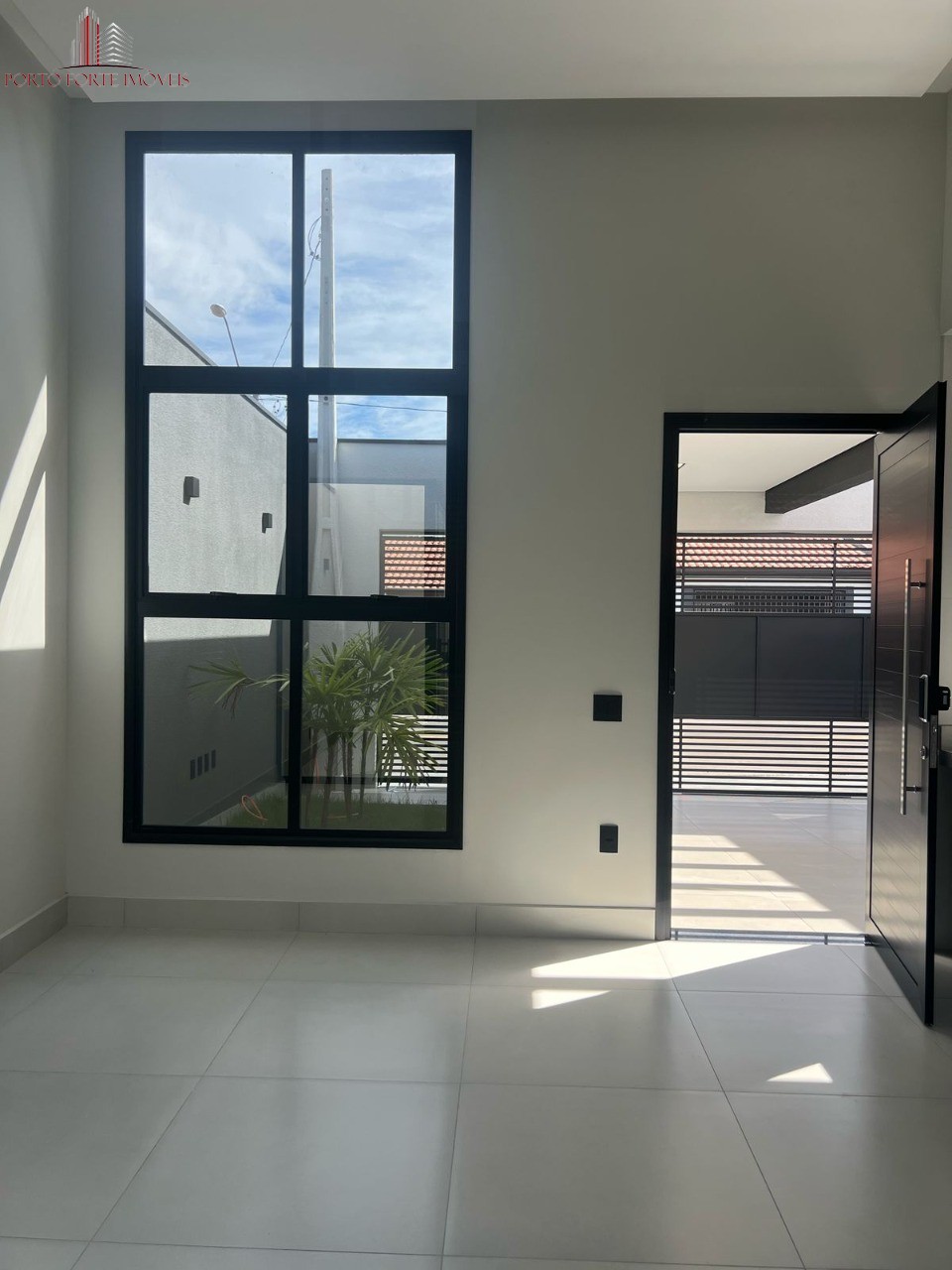 Casa, 2 quartos, 125 m² - Foto 3