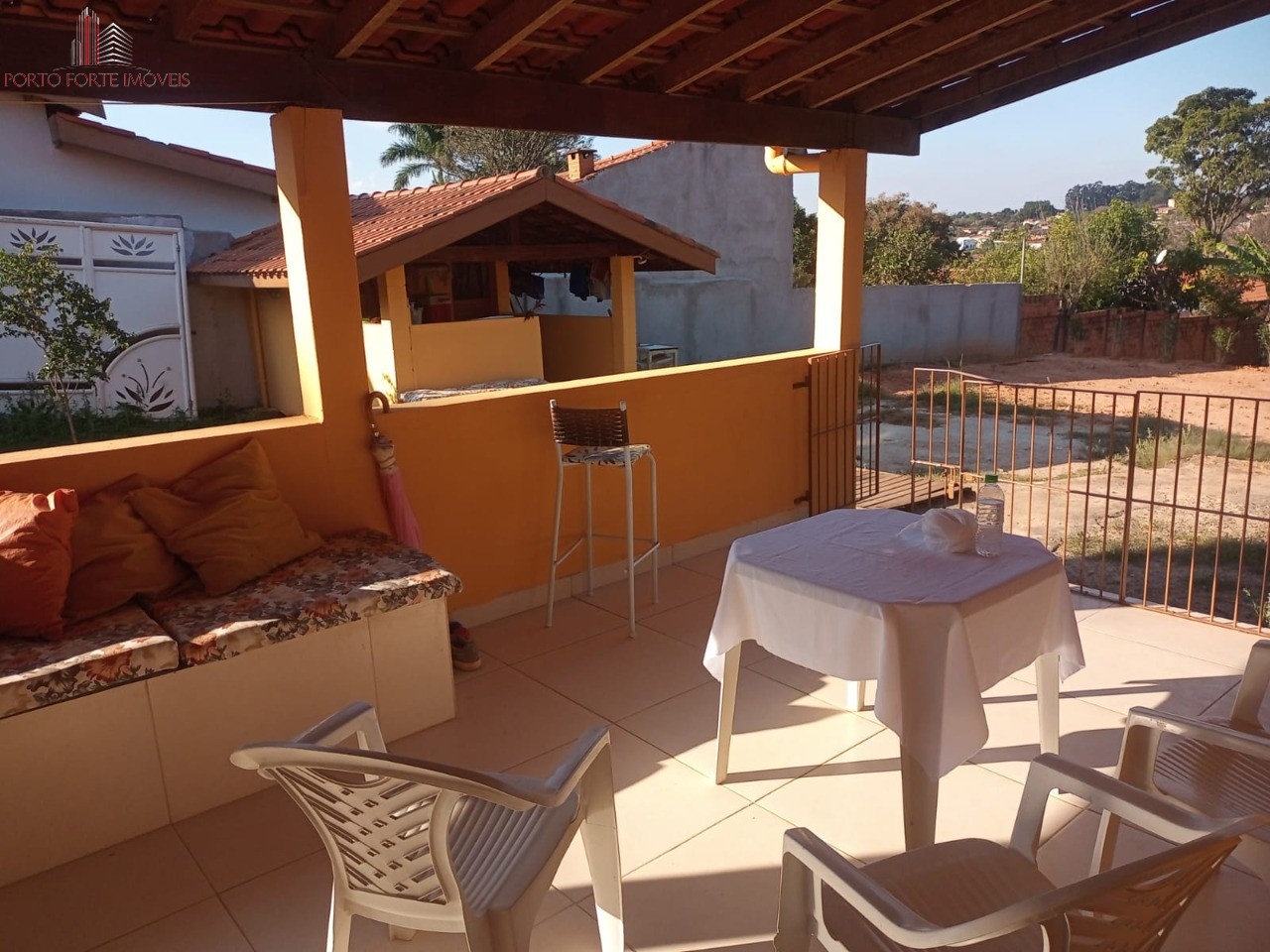 Chácara, 2 quartos - Foto 3