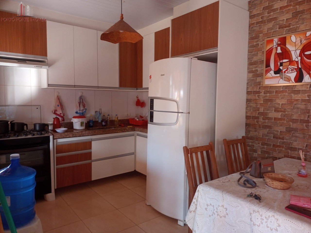 Chácara, 2 quartos - Foto 14