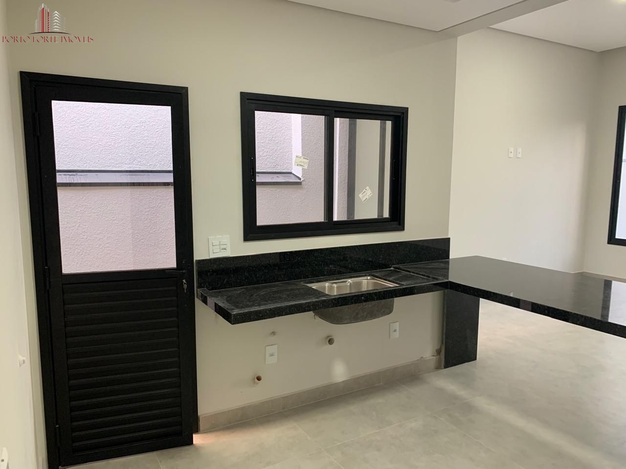 Casa, 3 quartos, 125 m² - Foto 3