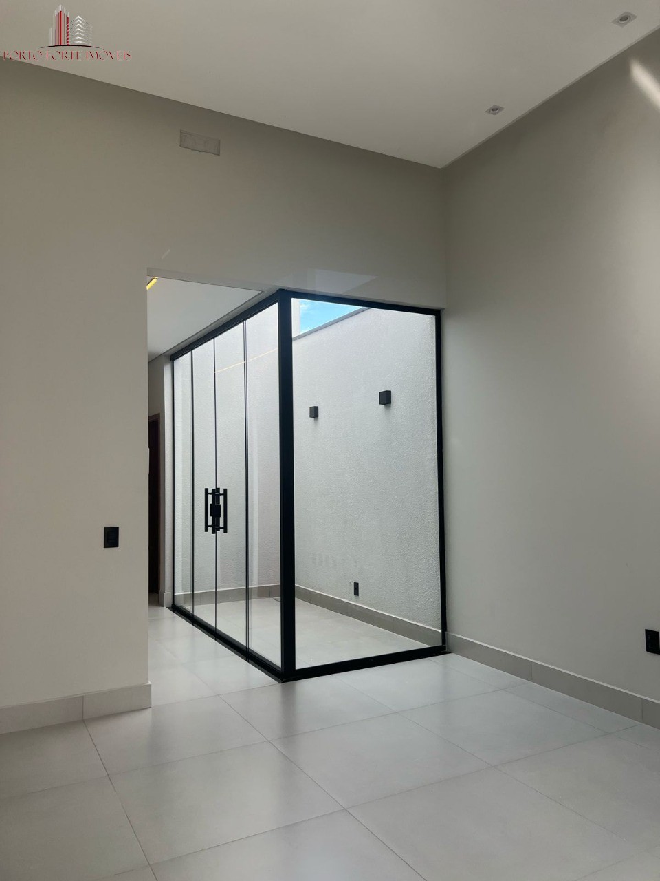 Casa, 2 quartos, 125 m² - Foto 9