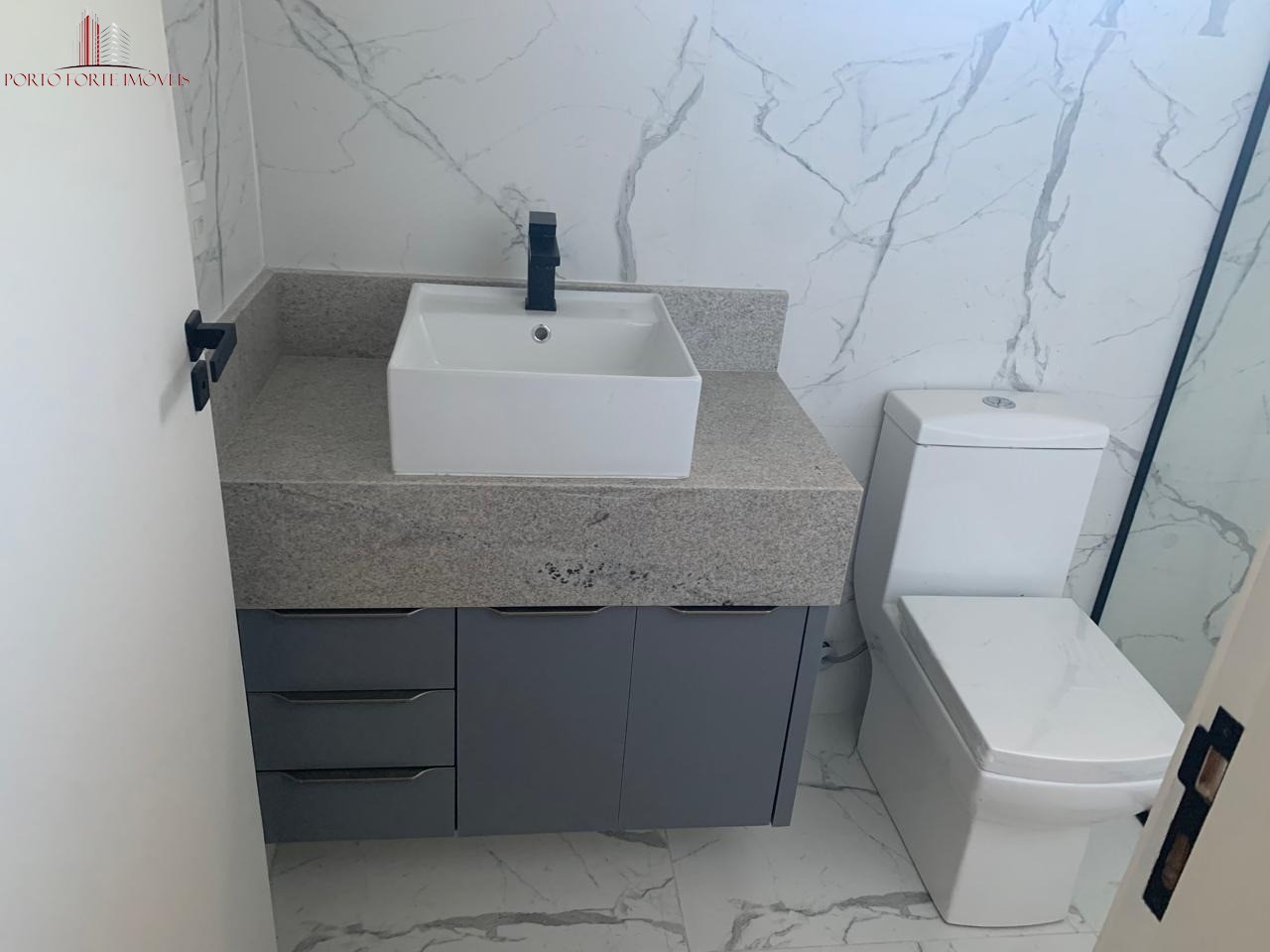 Casa, 3 quartos, 170 m² - Foto 7