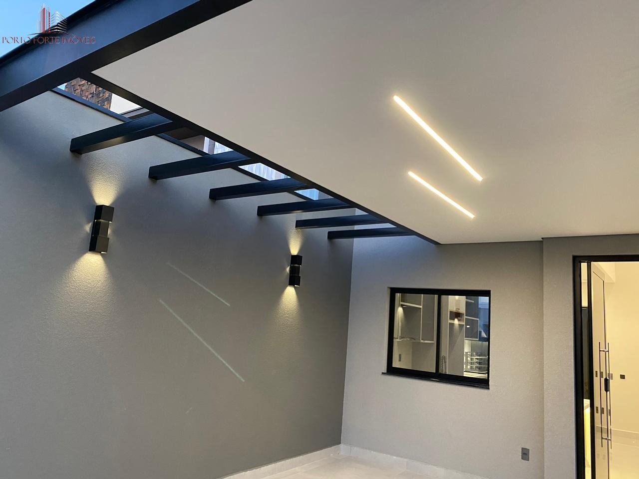 Casa, 3 quartos, 175 m² - Foto 4