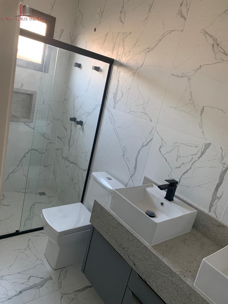 Casa, 3 quartos, 170 m² - Foto 12