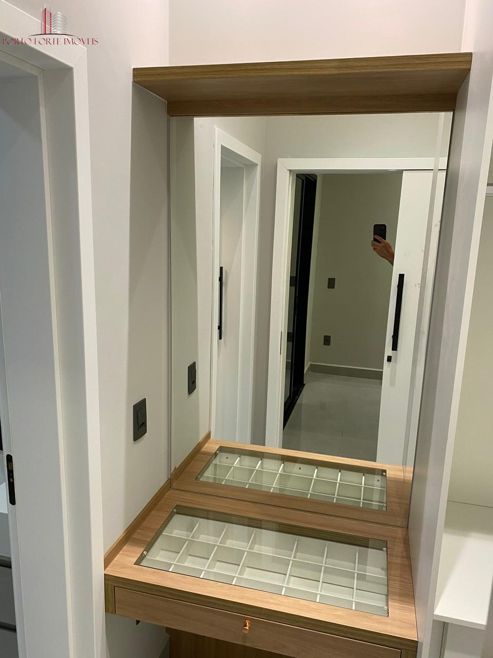 Casa, 3 quartos, 175 m² - Foto 16