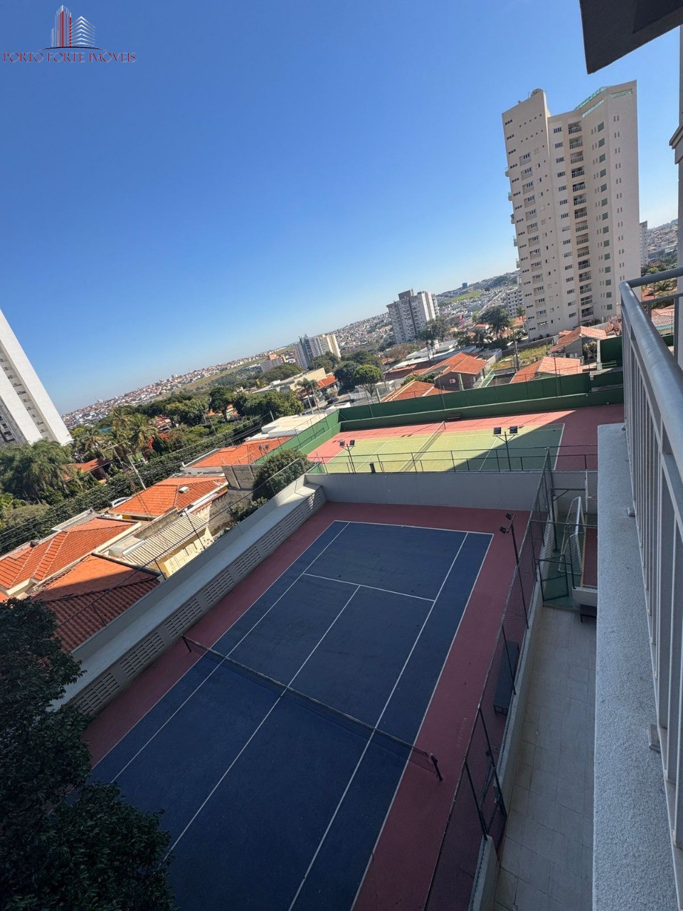 Apartamento, 3 quartos, 120 m² - Foto 18