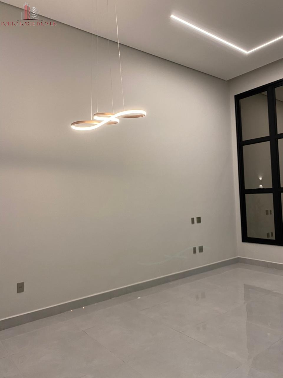 Casa, 2 quartos, 150 m² - Foto 14