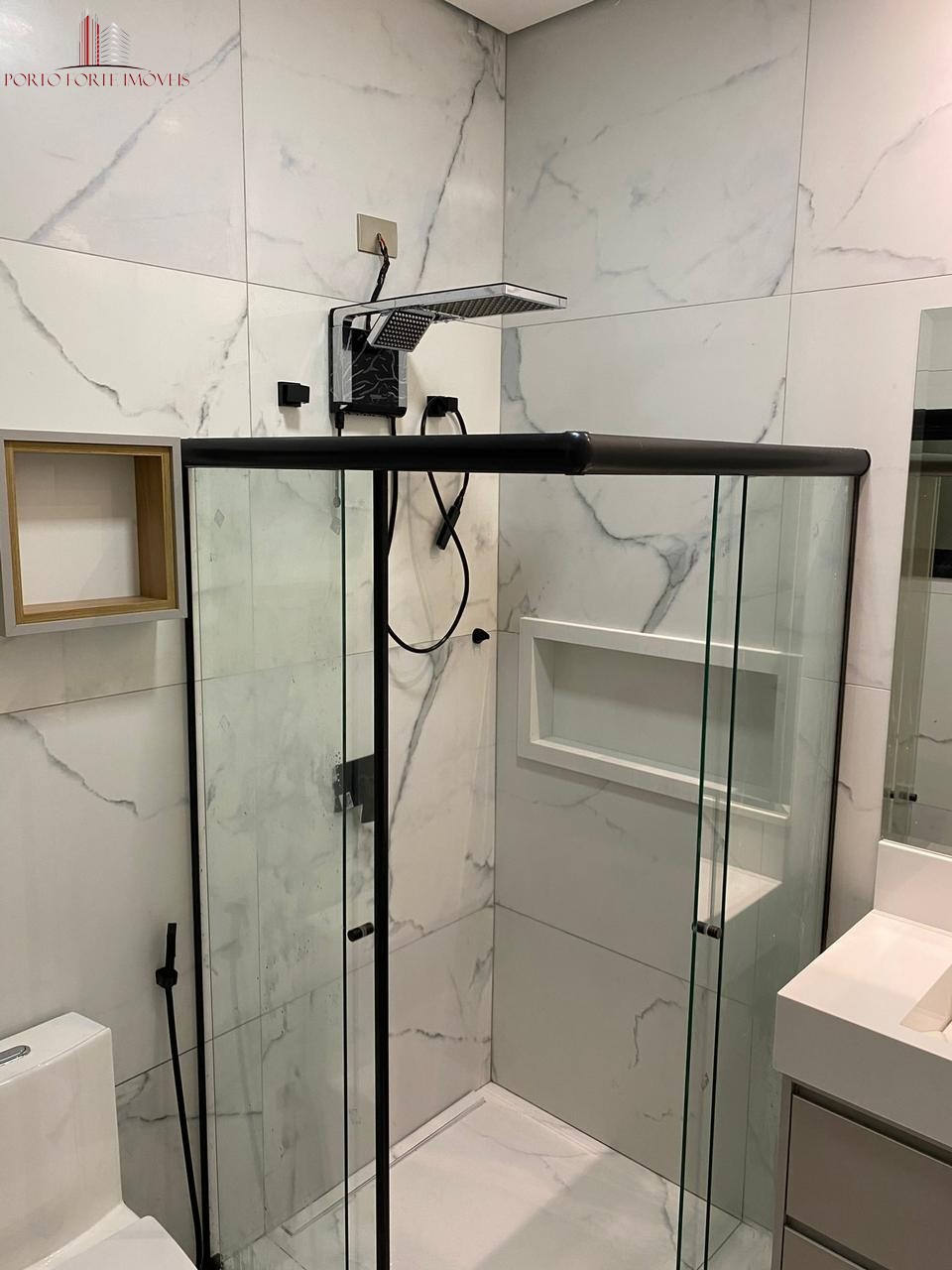 Casa, 2 quartos, 150 m² - Foto 12