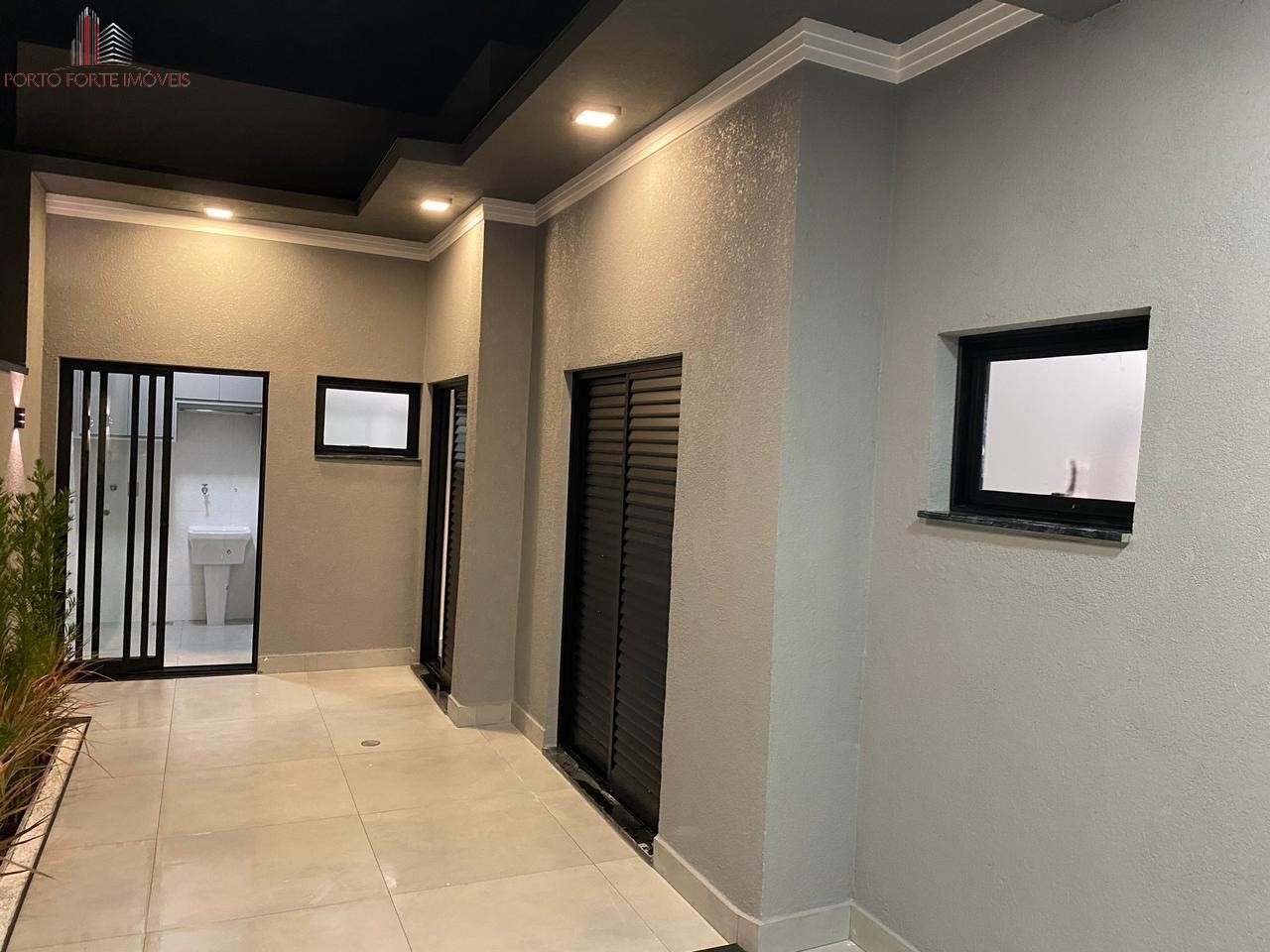 Casa, 2 quartos, 150 m² - Foto 16