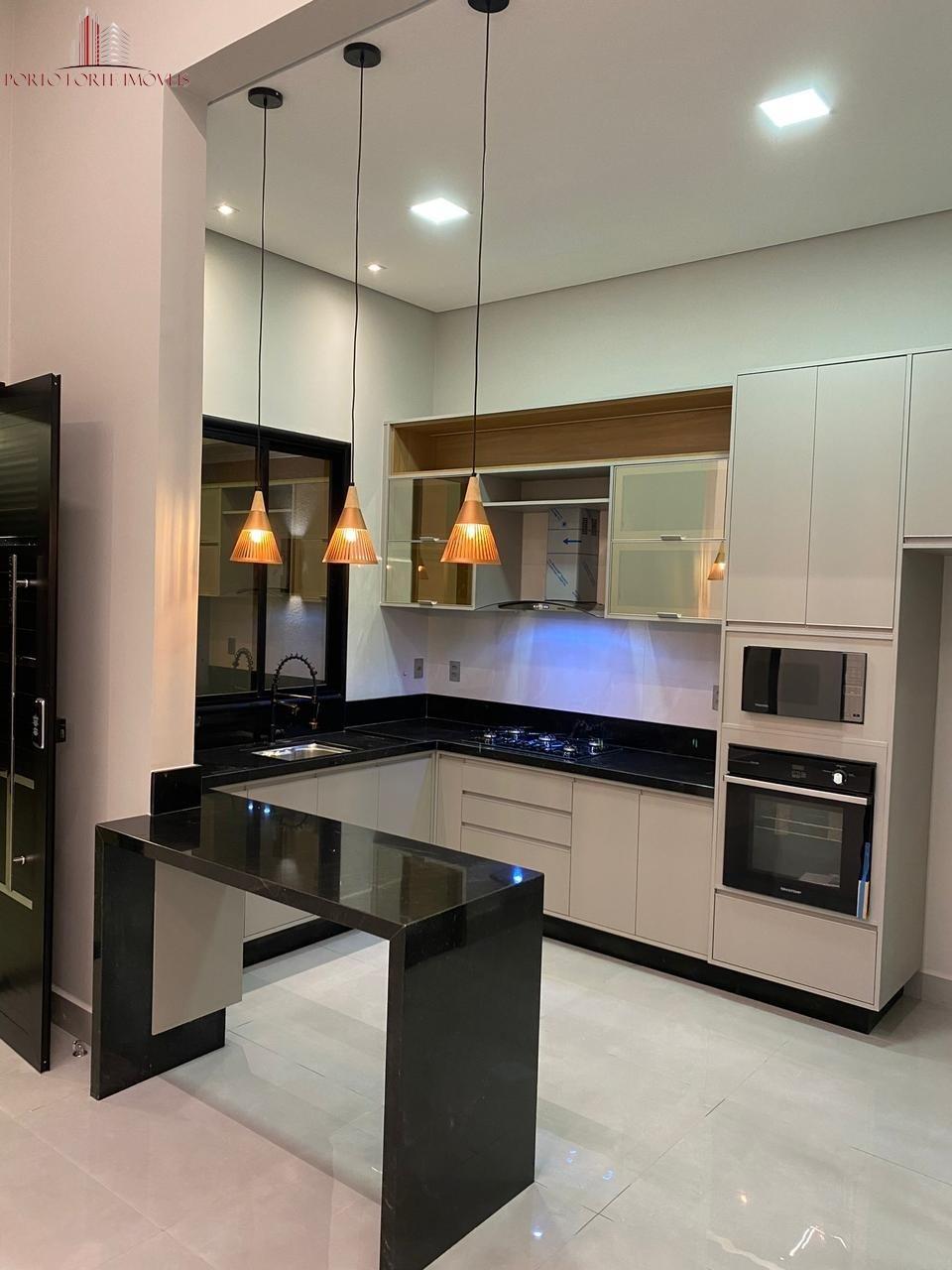 Casa, 2 quartos, 150 m² - Foto 11