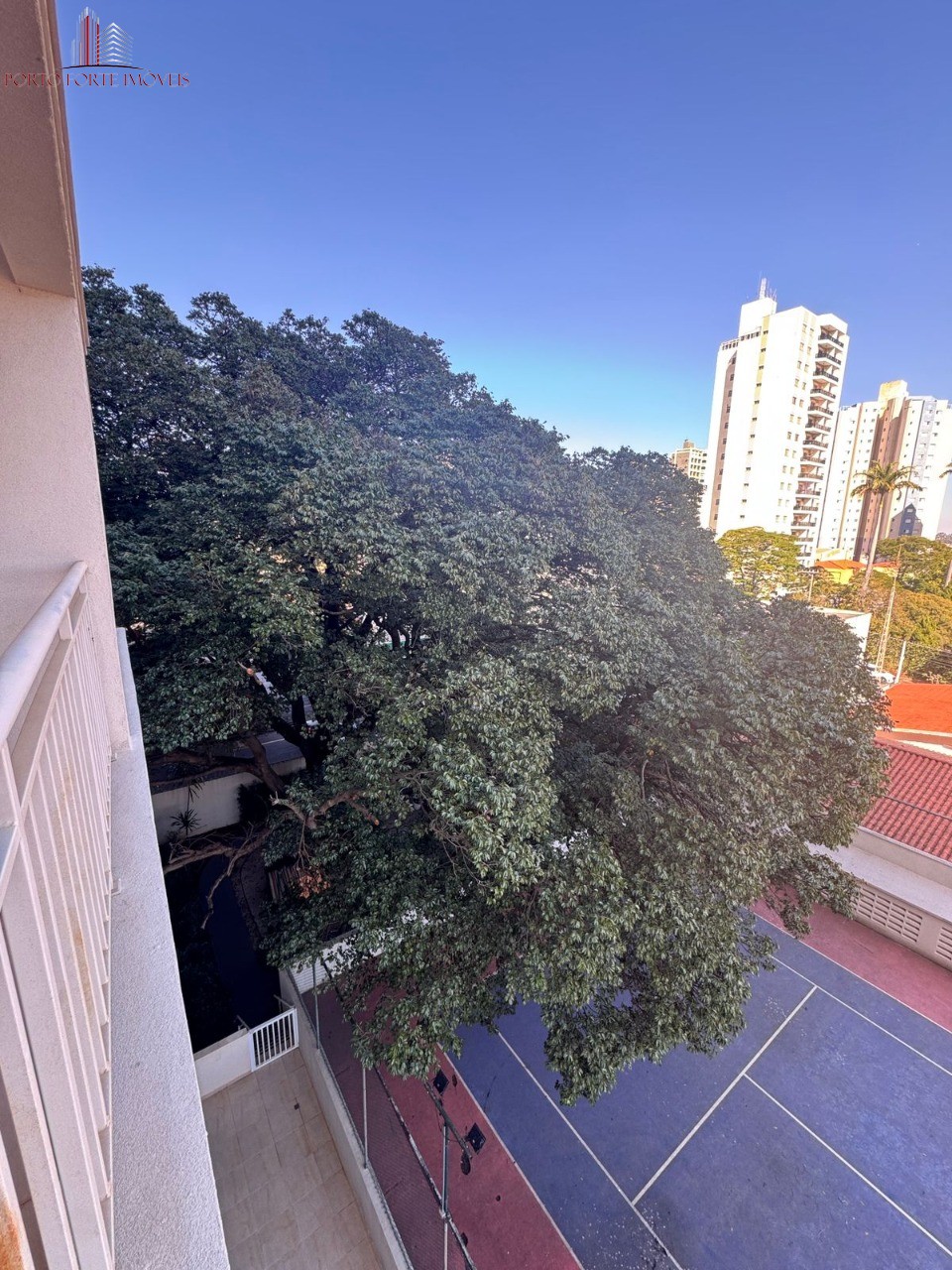 Apartamento, 3 quartos, 120 m² - Foto 20