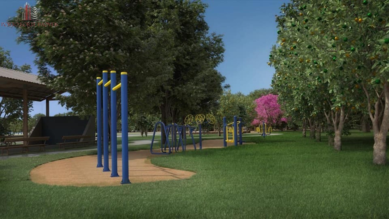 Loteamento e Condomínio, 175 m² - Foto 1