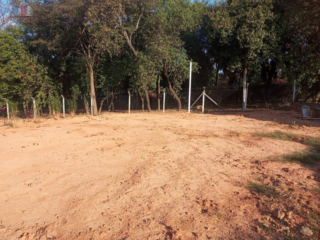 Chácara, 2 quartos - Foto 9