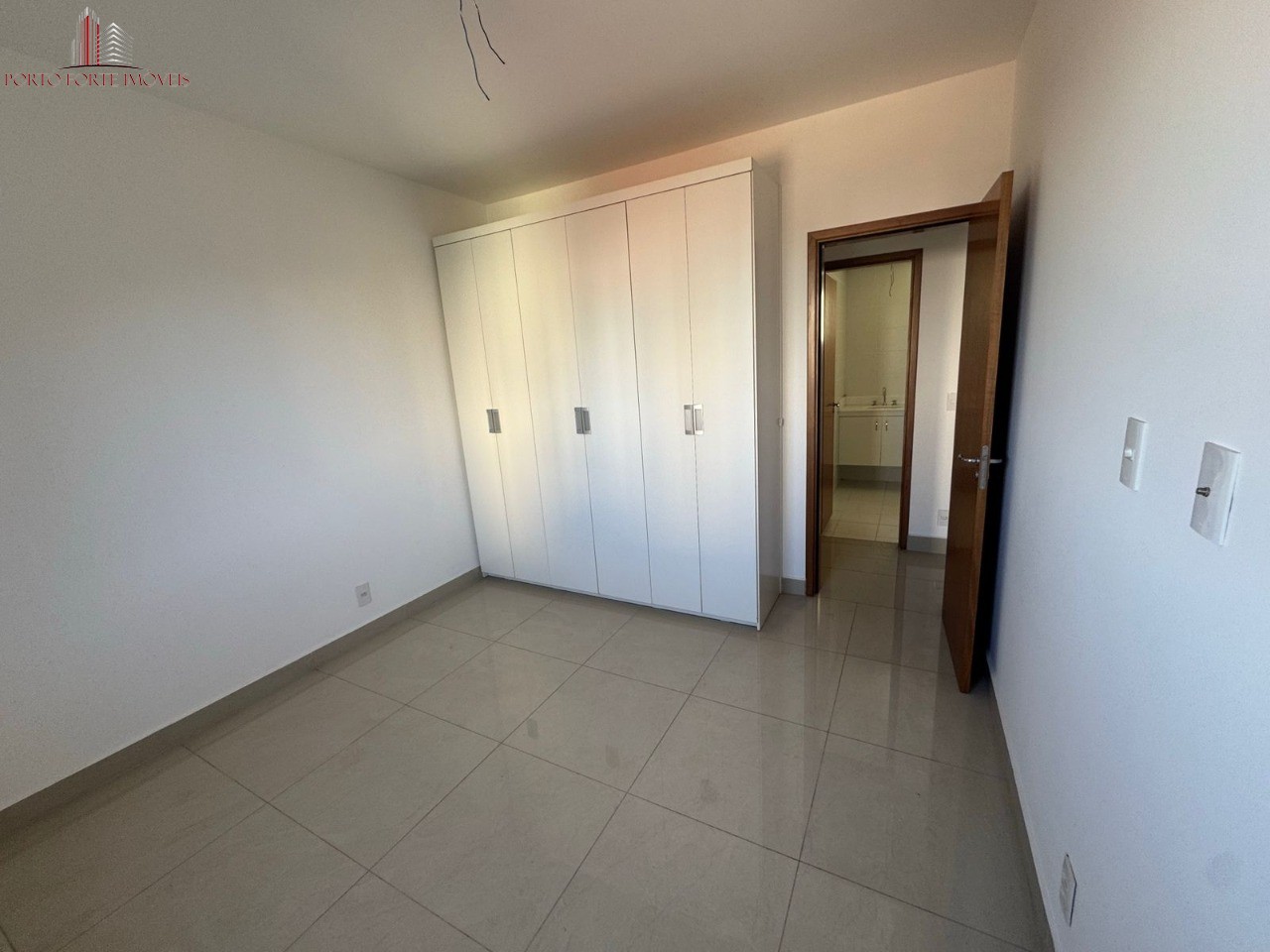 Apartamento, 3 quartos, 120 m² - Foto 11