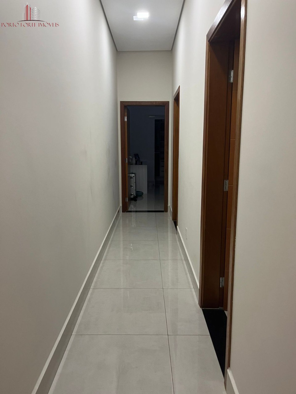 Casa, 3 quartos, 240 m² - Foto 14