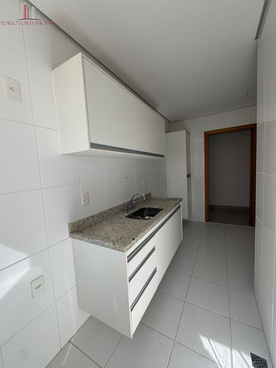 Apartamento, 3 quartos, 120 m² - Foto 5