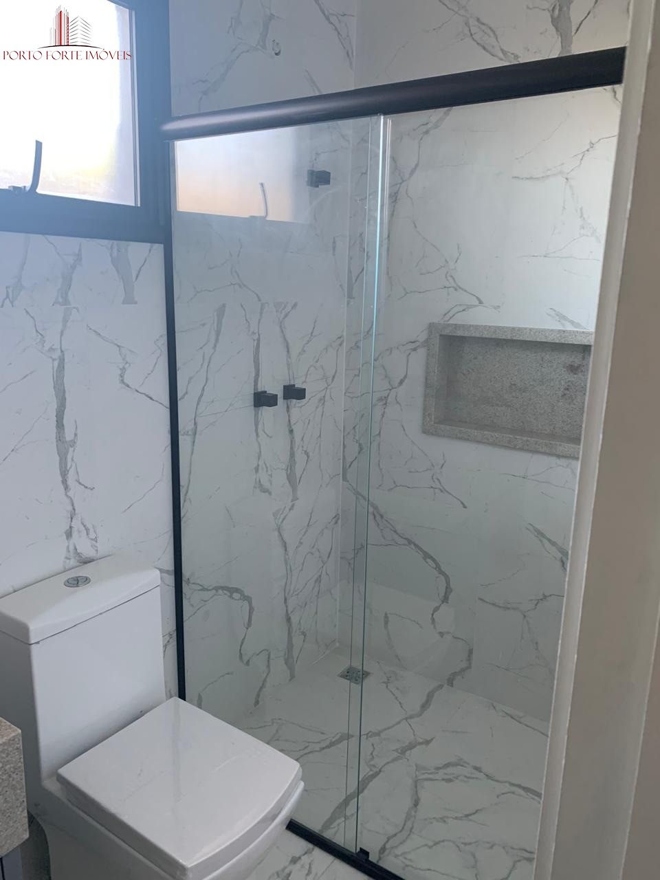 Casa, 3 quartos, 170 m² - Foto 8