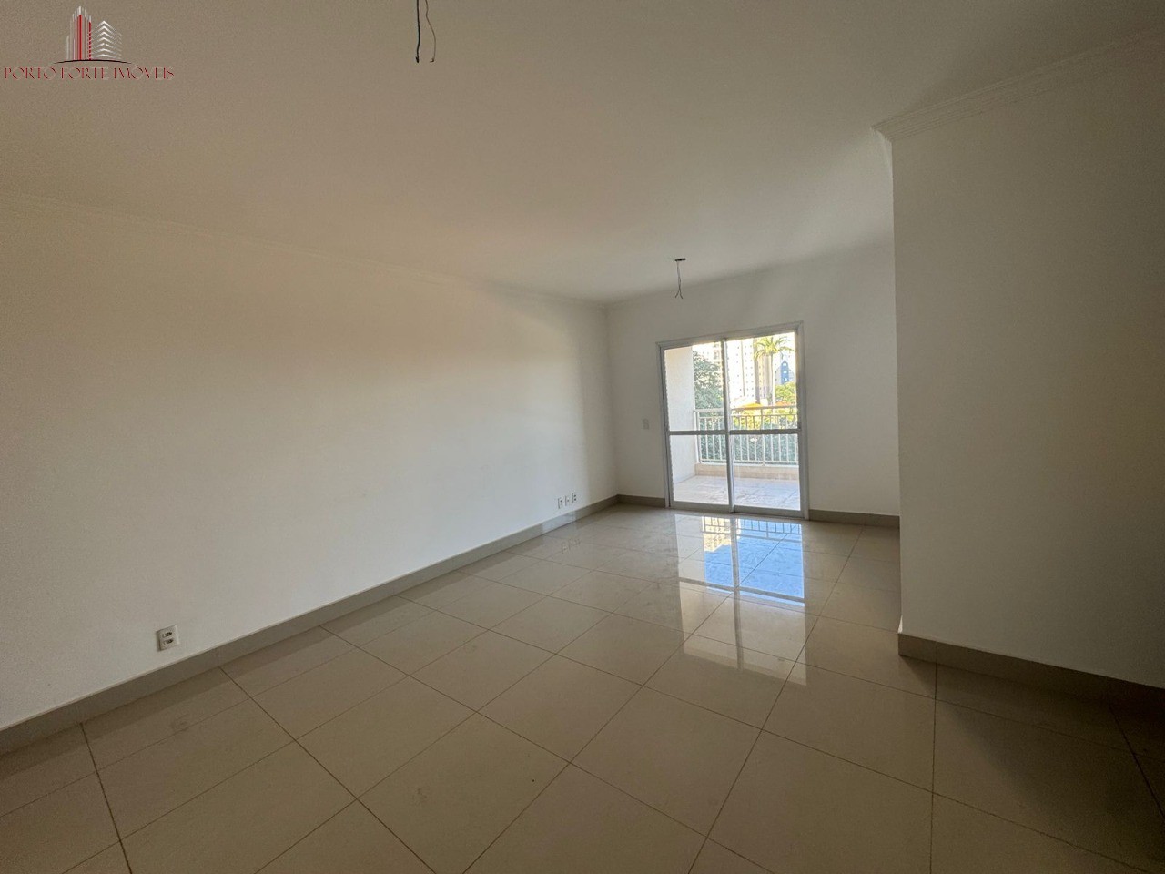 Apartamento, 3 quartos, 120 m² - Foto 2