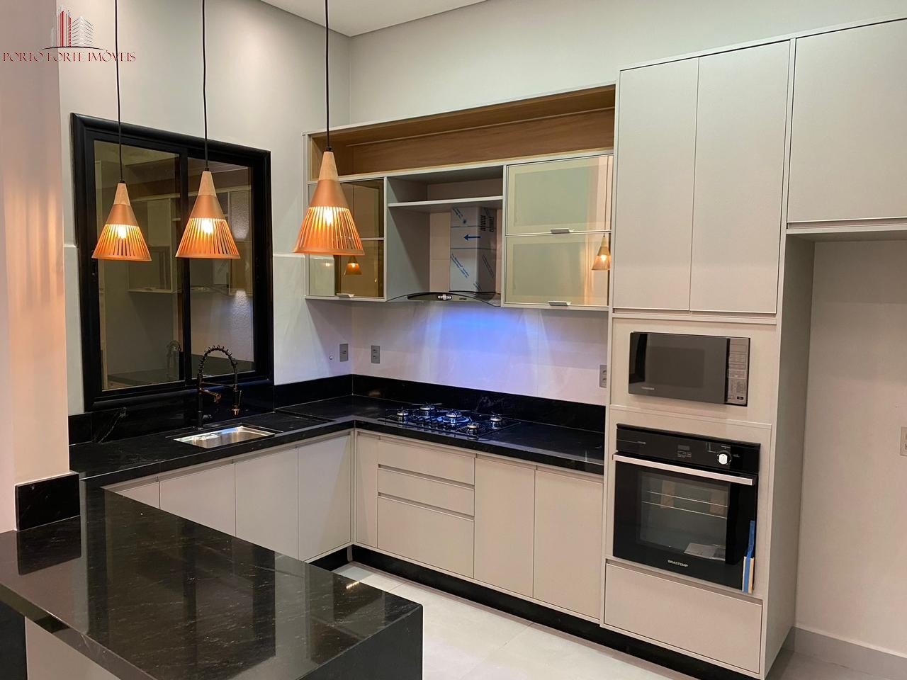 Casa, 2 quartos, 150 m² - Foto 8