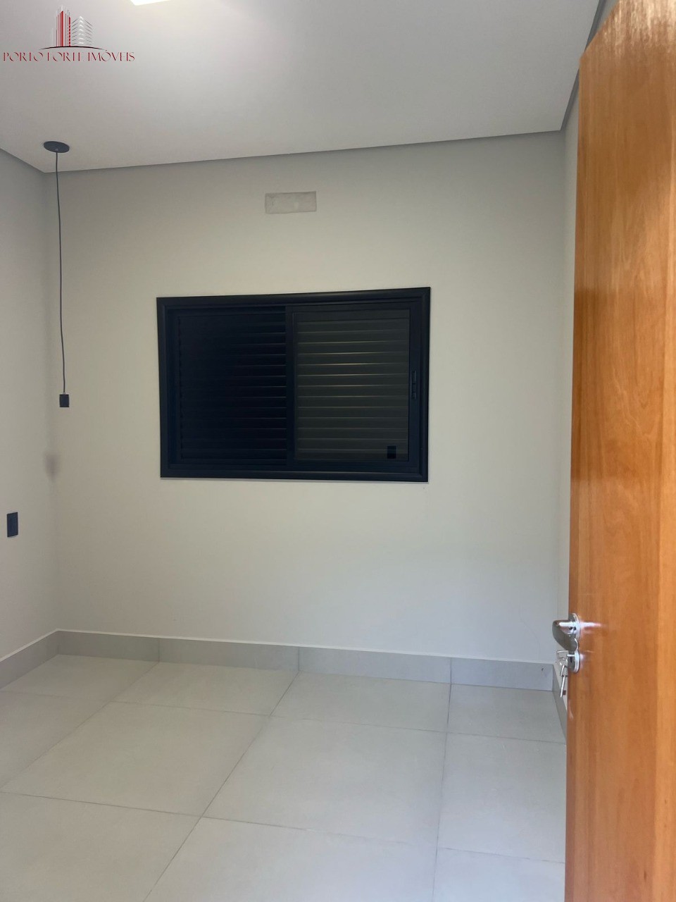 Casa, 2 quartos, 125 m² - Foto 11