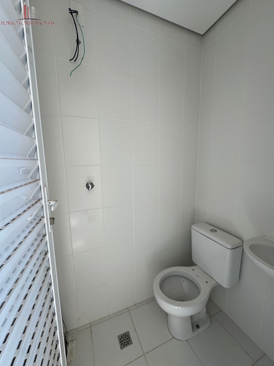 Apartamento, 3 quartos, 120 m² - Foto 24