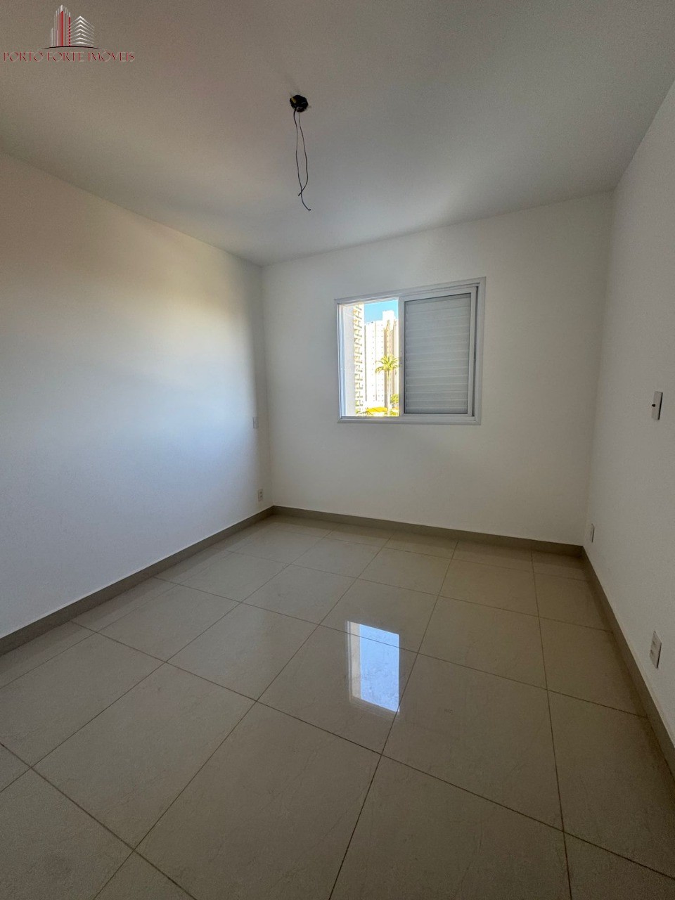 Apartamento, 3 quartos, 120 m² - Foto 16