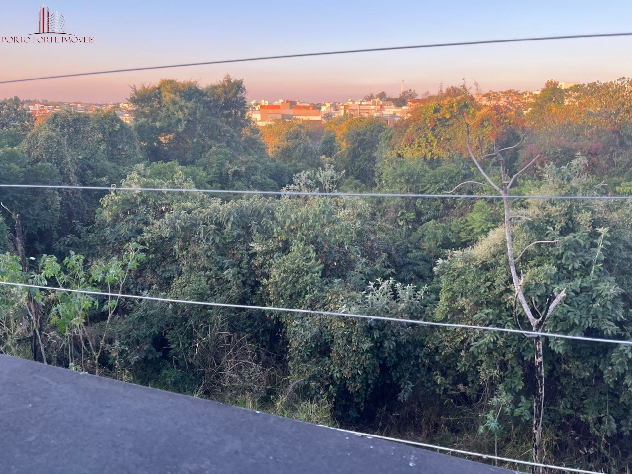 Casa, 3 quartos, 240 m² - Foto 15