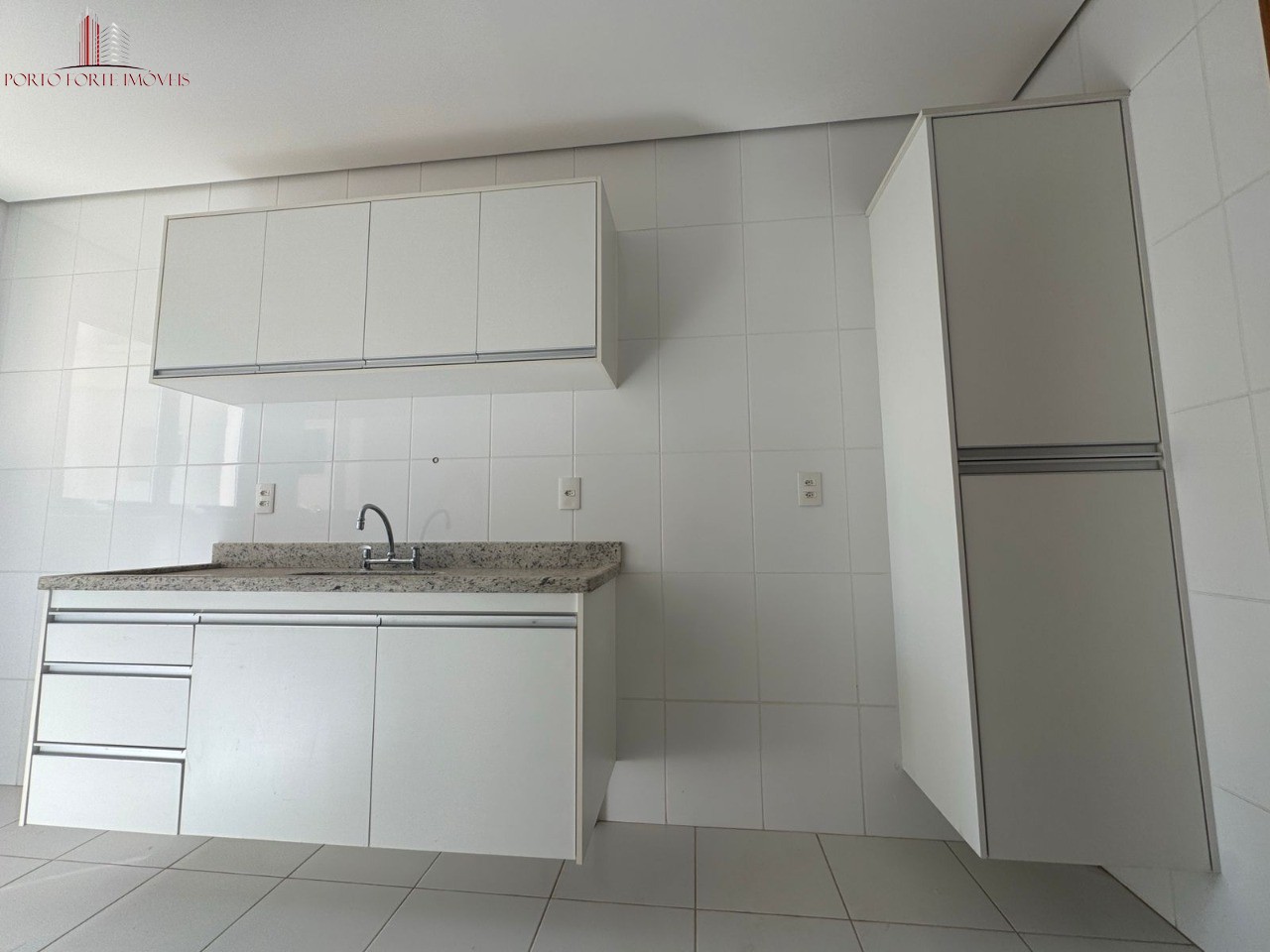 Apartamento, 3 quartos, 120 m² - Foto 4