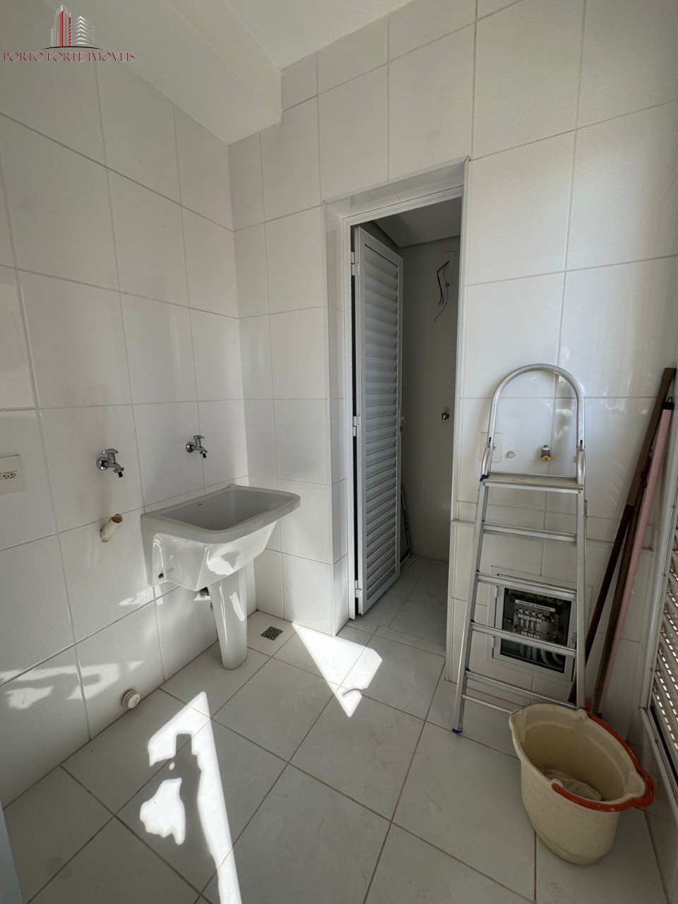 Apartamento, 3 quartos, 120 m² - Foto 23