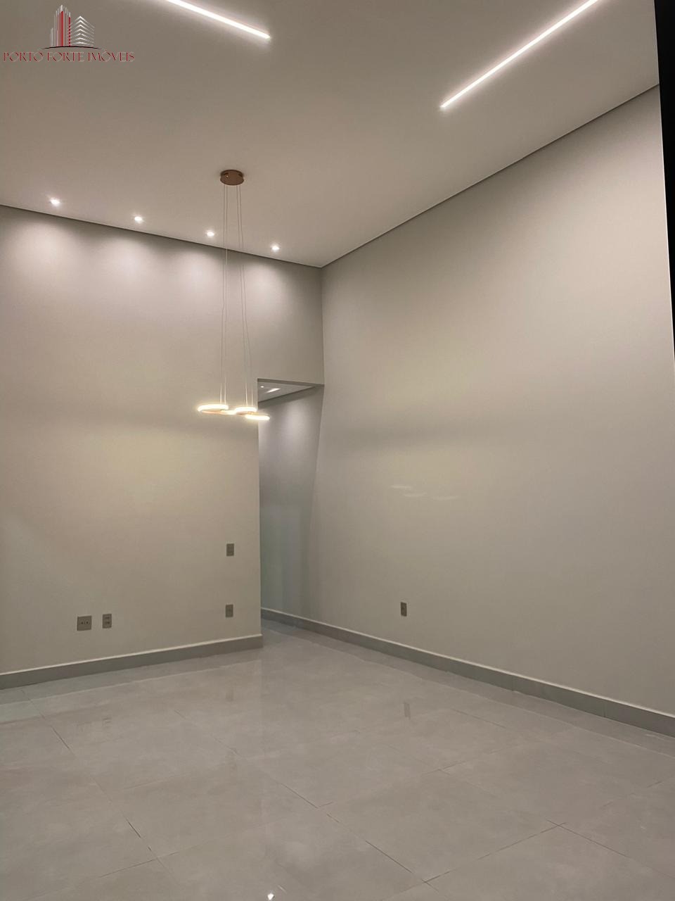 Casa, 2 quartos, 150 m² - Foto 6