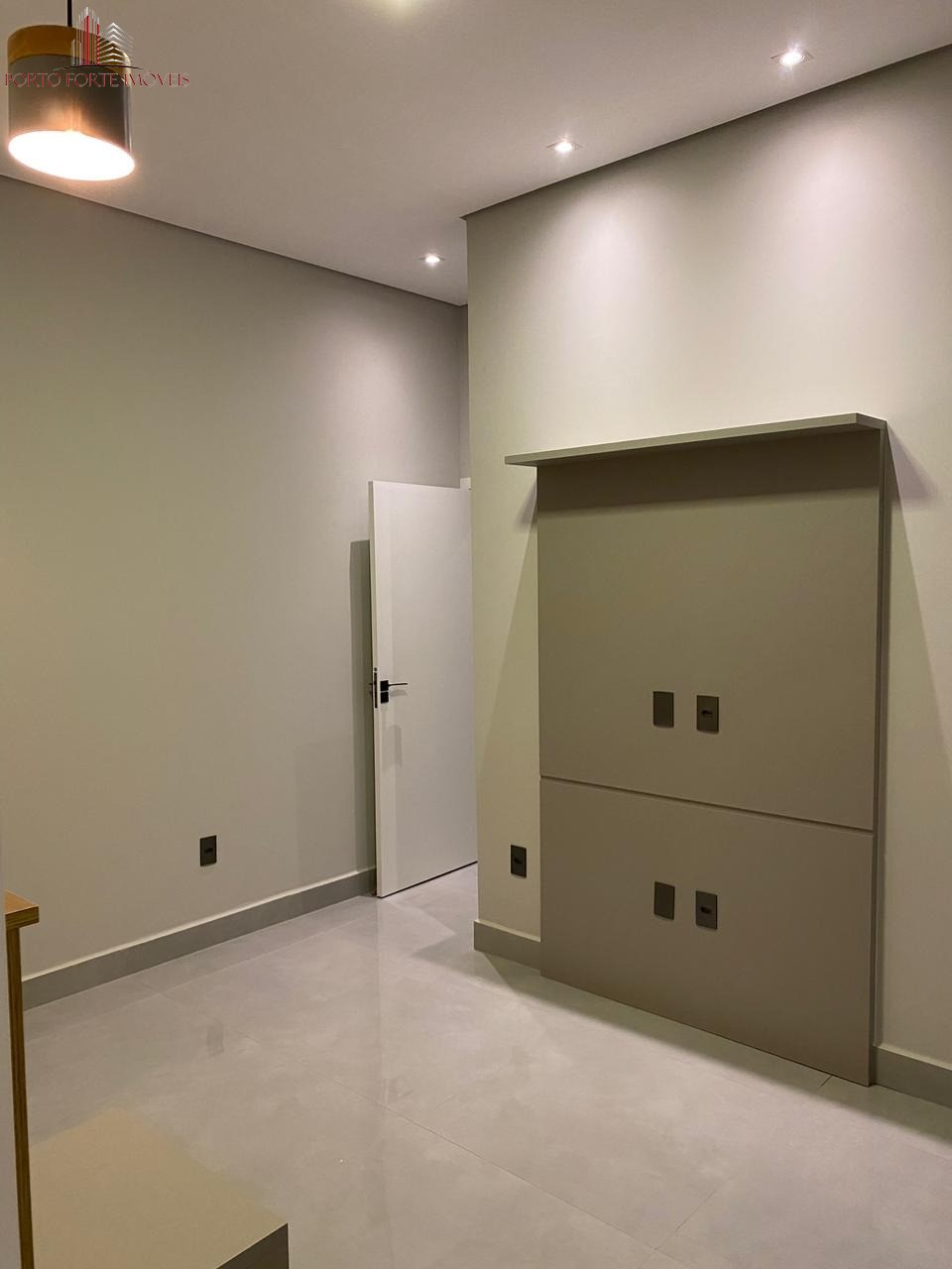 Casa, 3 quartos, 175 m² - Foto 17