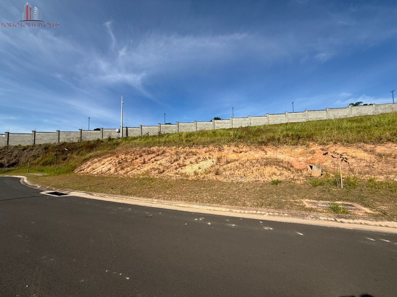 Terreno, 586 m² - Foto 3