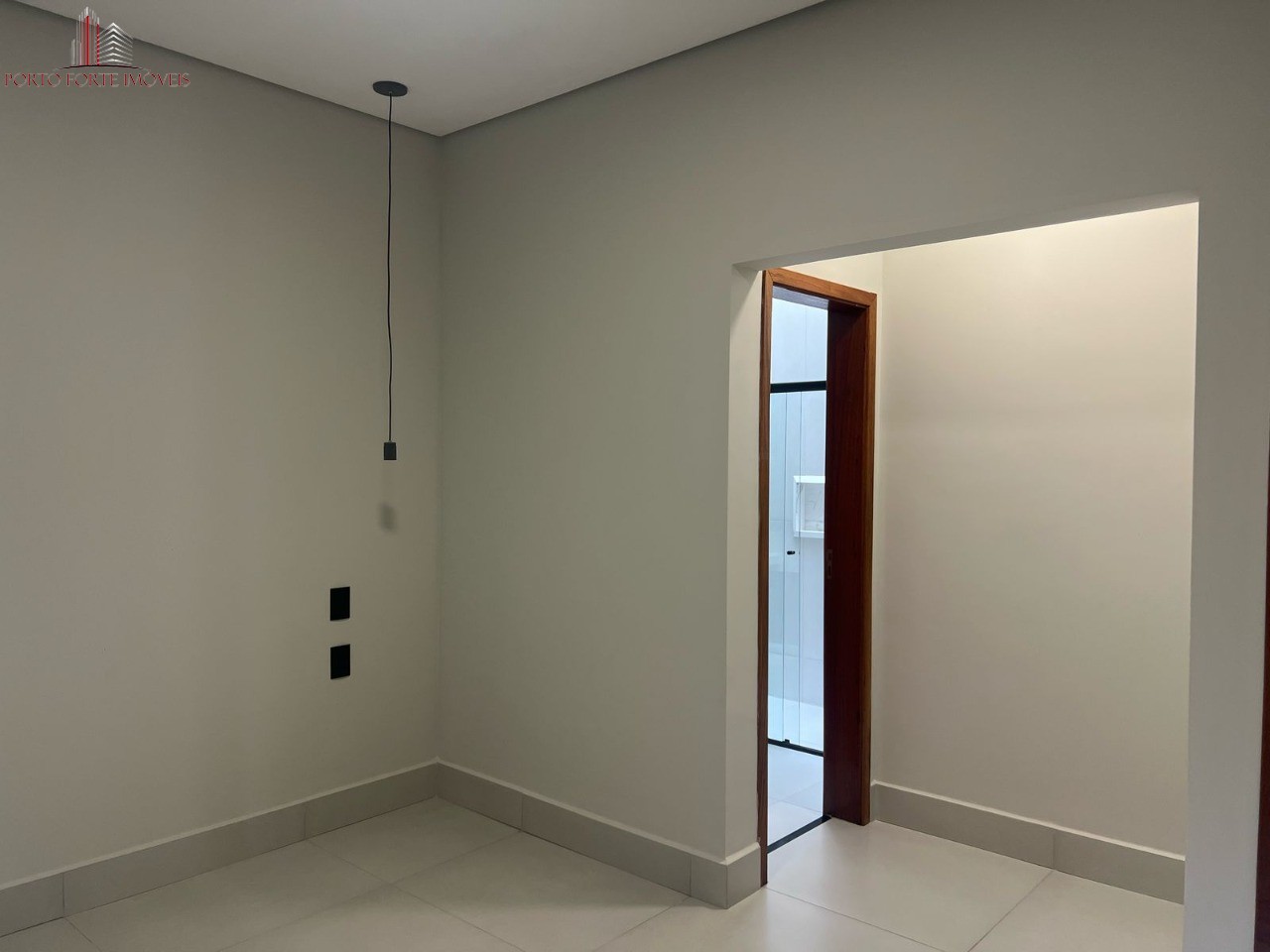 Casa, 2 quartos, 125 m² - Foto 19