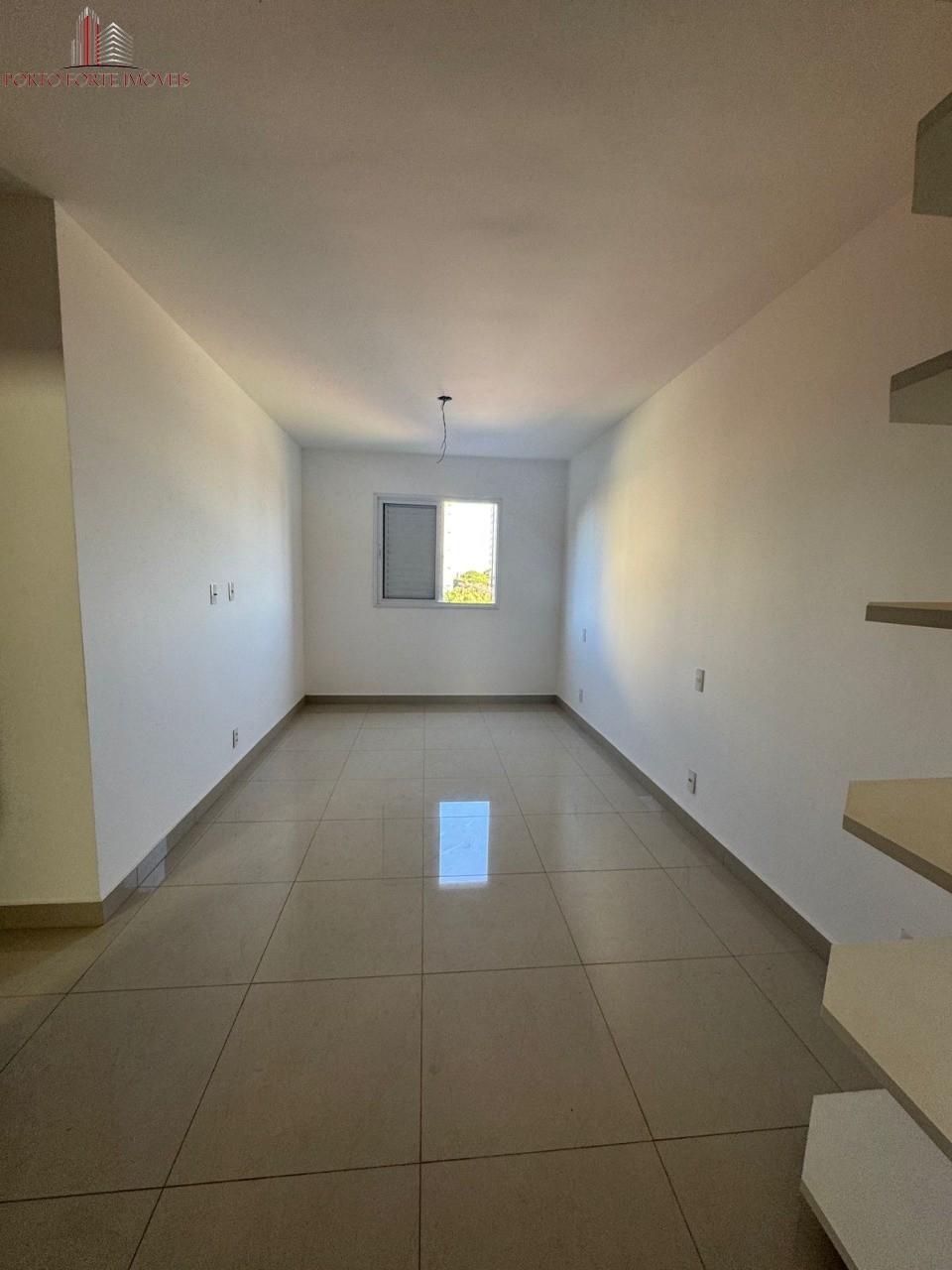 Apartamento, 3 quartos, 120 m² - Foto 12