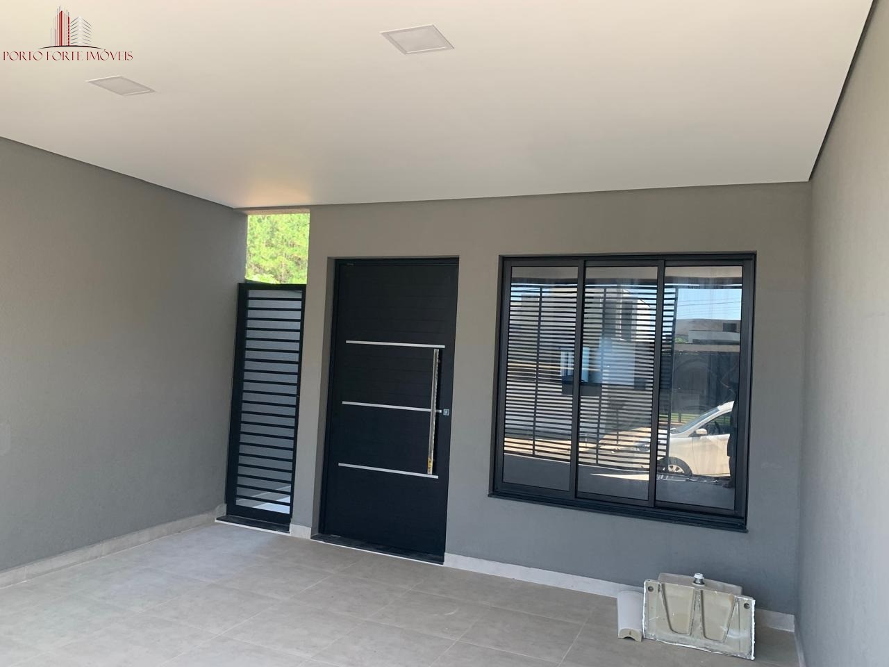 Casa, 3 quartos, 170 m² - Foto 1