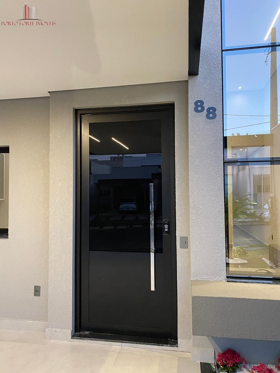 Casa, 3 quartos, 175 m² - Foto 2