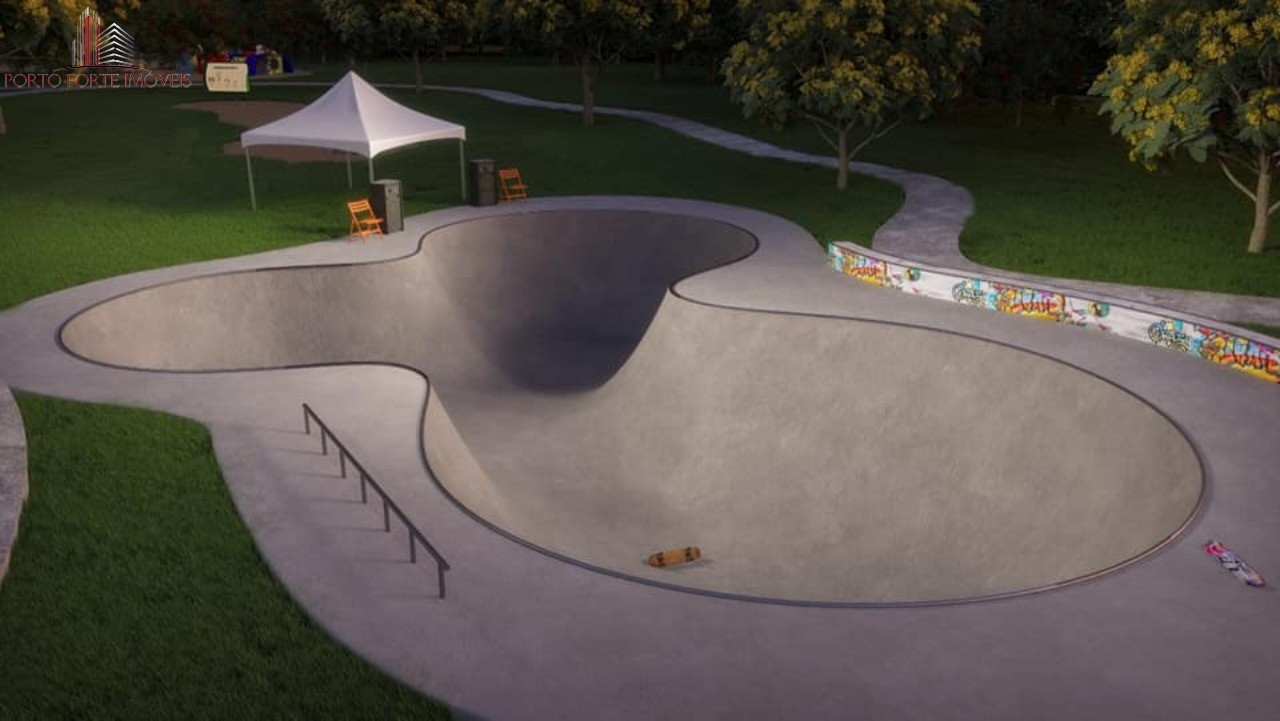 Loteamento e Condomínio, 175 m² - Foto 4