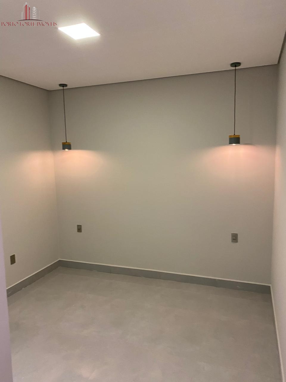 Casa, 2 quartos, 150 m² - Foto 17