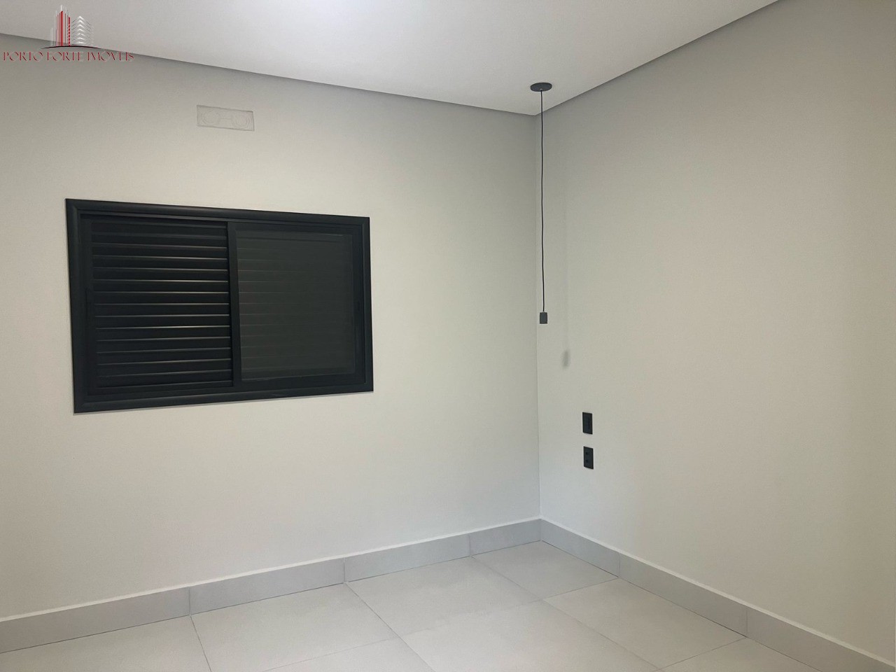 Casa, 2 quartos, 125 m² - Foto 13