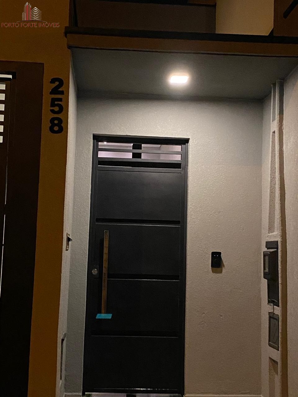 Casa, 2 quartos, 150 m² - Foto 3