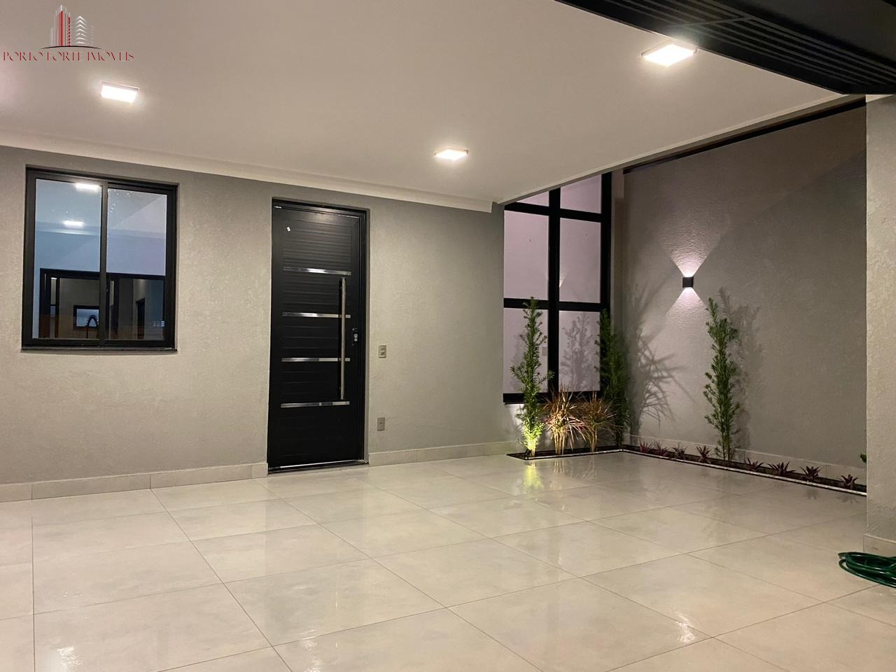 Casa, 2 quartos, 150 m² - Foto 5