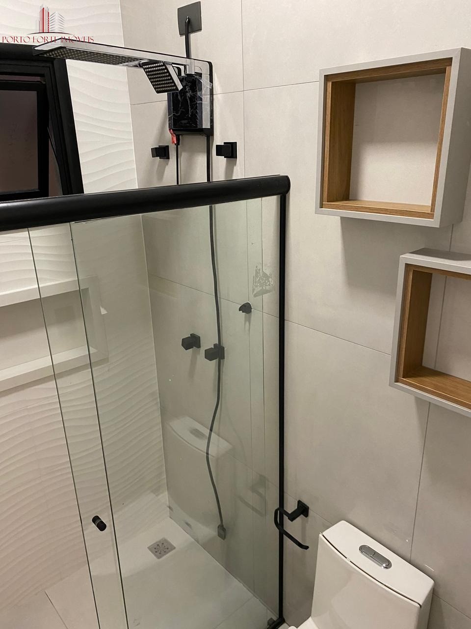 Casa, 3 quartos, 175 m² - Foto 19