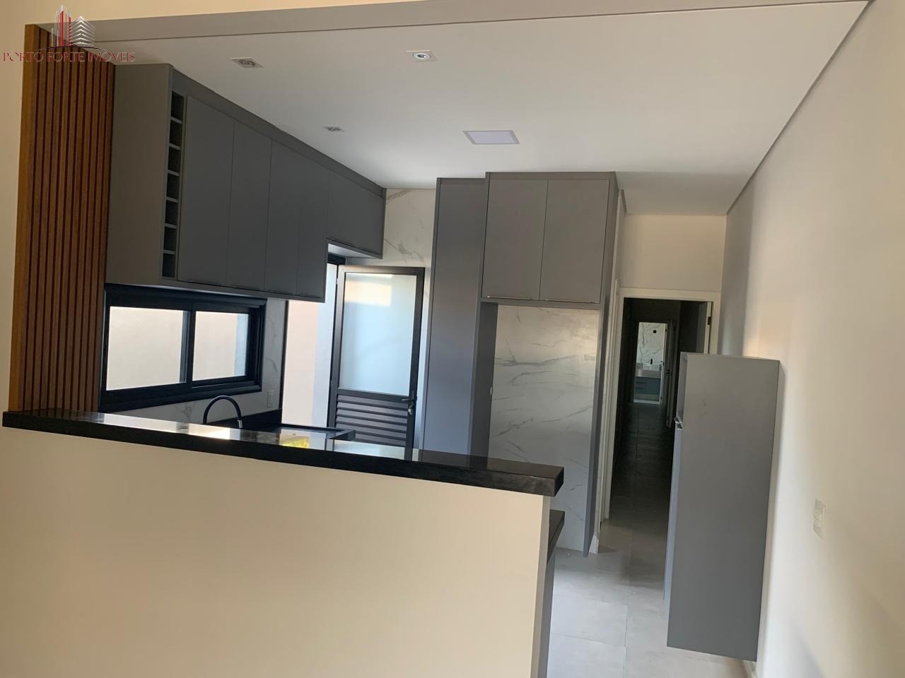 Casa, 3 quartos, 170 m² - Foto 5